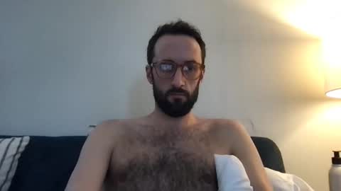 Snapshot of coyotecock9 chatting on 03-25-26, 09:32 coyotecock9 online show from 03-25-26, 09:32