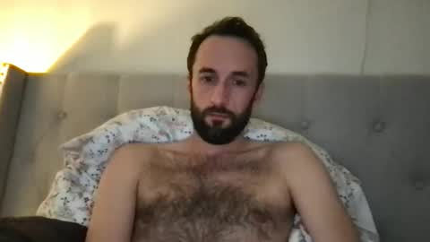 Snapshot of coyotecock9 chatting on 03-26-26, 08:58 coyotecock9 online show from 03-26-26, 08:58