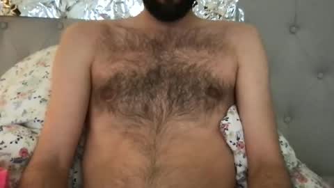 Snapshot of coyotecock9 chatting on 03-29-26, 09:04 coyotecock9 online show from 03-29-26, 09:04