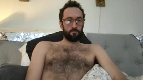 Snapshot of coyotecock9 chatting on 04-03-26, 08:51 coyotecock9 online show from 04-03-26, 08:51