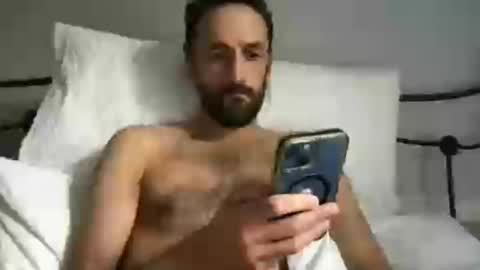 coyotecock9 online show from 06-20-26, 08:00