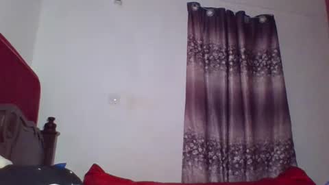 Erykah online show from 12-01-24, 04:29