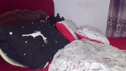 Erykah online show from 12-05-24, 08:55