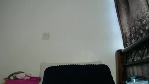 Erykah online show from 06-26-26, 11:47