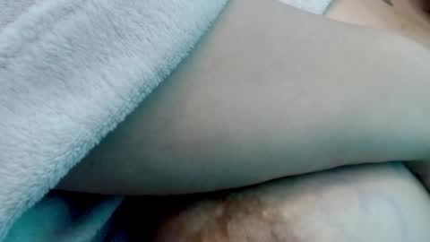 cozy_kitty online show from 02-24-26, 07:50