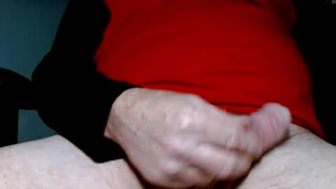 CozyCanuck online show from 04-04-26, 05:49