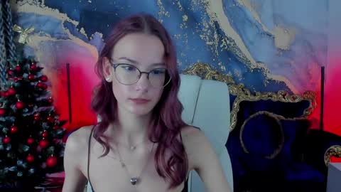Snapshot of cozymell chatting on 01-04-25, 02:04 cozymell online show from 01-04-25, 02:04