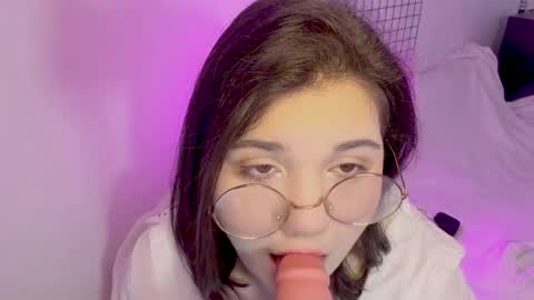 Cozy online show from 04-01-26, 06:25