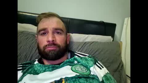 Snapshot of cozzyfella97 chatting on 09-14-25, 10:09 cozzyfella97 online show from 09-14-25, 10:09