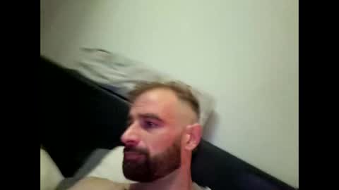 Snapshot of cozzyfella97 chatting on 09-18-25, 10:23 cozzyfella97 online show from 09-18-25, 10:23