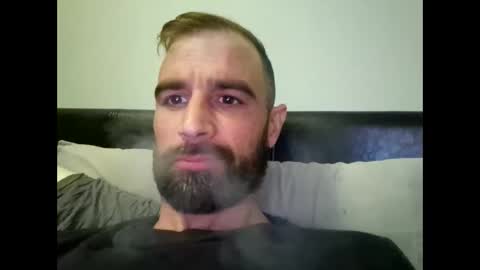 Snapshot of cozzyfella97 chatting on 09-28-25, 10:26 cozzyfella97 online show from 09-28-25, 10:26