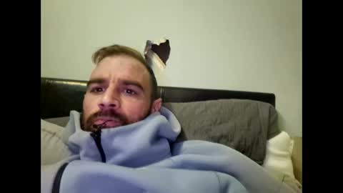 Snapshot of cozzyfella97 chatting on 10-05-25, 08:51 cozzyfella97 online show from 10-05-25, 08:51