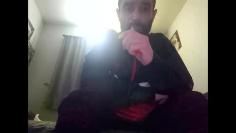 Snapshot of cozzyfella97 chatting on 11-02-25, 11:07 cozzyfella97 online show from 11-02-25, 11:07