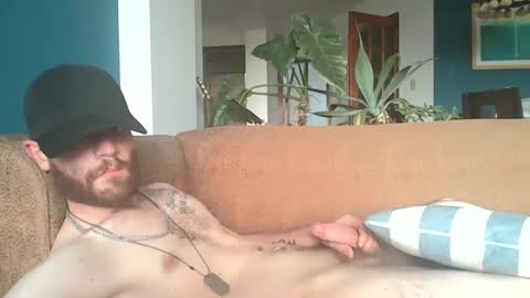 Snapshot of cpeazy6_5 chatting on 12-13-24, 09:41 cpeazy6_5 online show from 12-13-24, 09:41