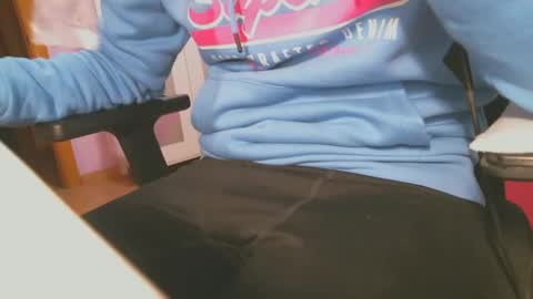 Snapshot of cpg17 chatting on 01-03-25, 11:23 cpg17 online show from 01-03-25, 11:23