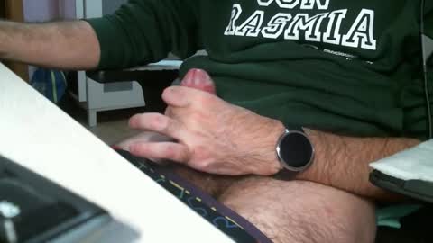 Snapshot of cpg17 chatting on 11-07-25, 10:10 cpg17 online show from 11-07-25, 10:10