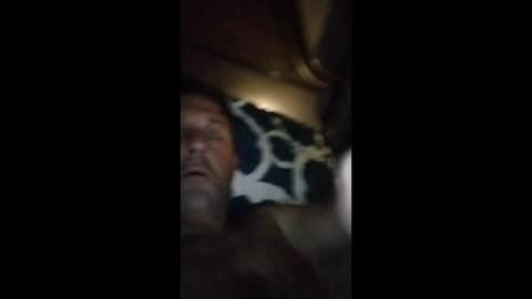 Back Woods Couple online show from 01-09-26, 01:58