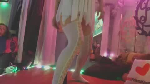 cpl4morethan1 online show from 09-29-25, 03:55