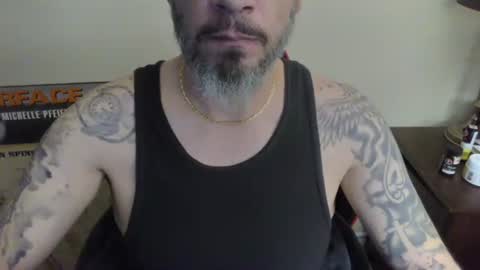 Snapshot of cpl_inlove chatting on 12-19-24, 01:18 cpl_inlove online show from 12-19-24, 01:18