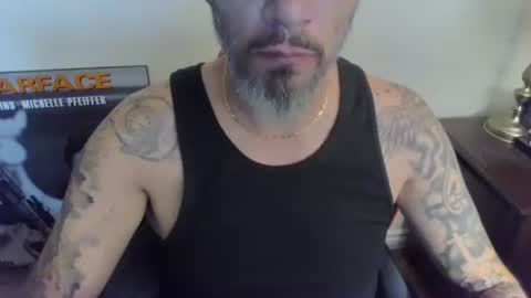 Snapshot of cpl_inlove chatting on 09-12-25, 07:58 cpl_inlove online show from 09-12-25, 07:58