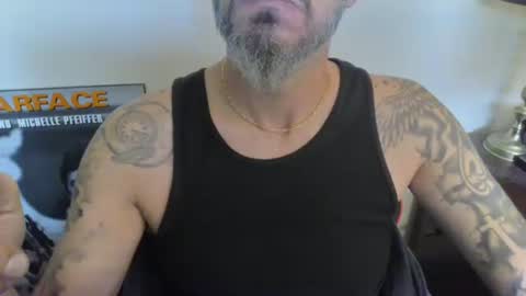 Snapshot of cpl_inlove chatting on 09-14-25, 03:00 cpl_inlove online show from 09-14-25, 03:00