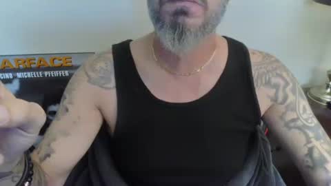 Snapshot of cpl_inlove chatting on 09-30-25, 04:12 cpl_inlove online show from 09-30-25, 04:12