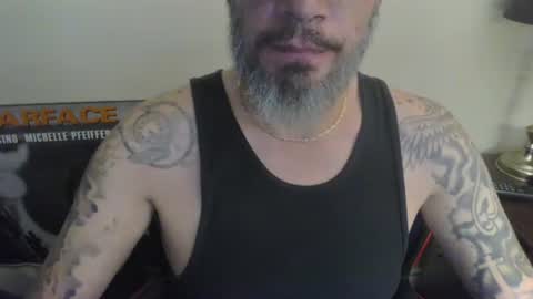 Snapshot of cpl_inlove chatting on 10-23-25, 07:34 cpl_inlove online show from 10-23-25, 07:34