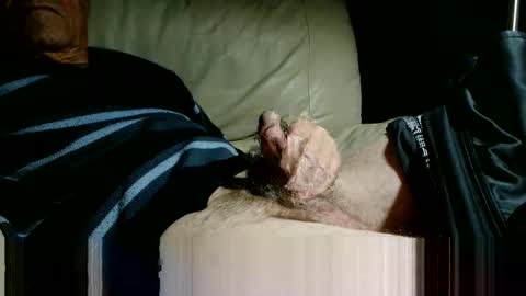 cplmature87 online show from 10-08-25, 11:35