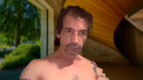 Snapshot of cplofsuprises8675309 chatting on 07-28-26, 10:53 Cplofsuprises8675309 online show from 07-28-26, 10:53