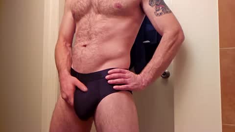 Snapshot of cptwow chatting on 12-04-24, 07:50 Chris online show from 12-04-24, 07:50