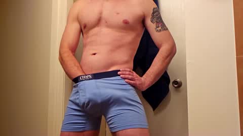 Snapshot of cptwow chatting on 12-09-24, 04:56 Chris online show from 12-09-24, 04:56