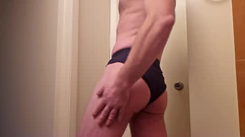 Snapshot of cptwow chatting on 01-10-25, 09:10 Chris online show from 01-10-25, 09:10