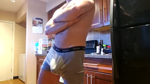 Snapshot of cptwow chatting on 01-14-25, 08:04 Chris online show from 01-14-25, 08:04