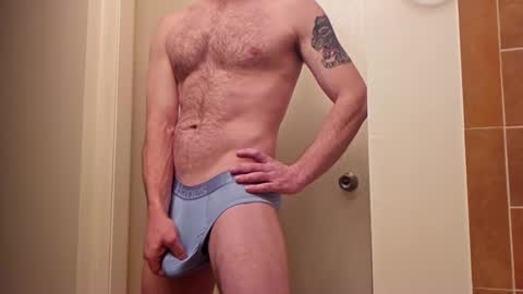 Snapshot of cptwow chatting on 01-20-25, 01:18 Chris online show from 01-20-25, 01:18