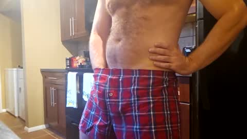 Snapshot of cptwow chatting on 09-09-25, 10:09 Chris online show from 09-09-25, 10:09