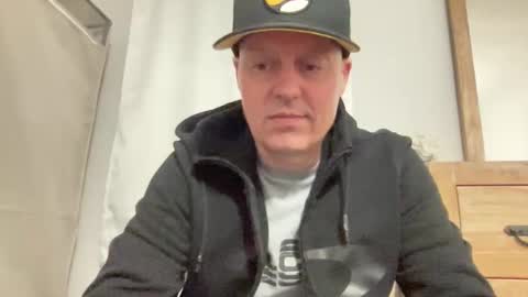 crashout360 online show from 03-04-26, 02:06