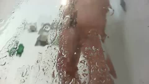 Cr1key online show from 11-20-25, 09:25