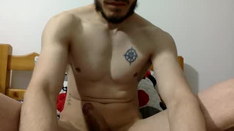 R9cam7 online show from 01-01-25, 01:58