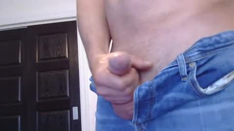 Snapshot of cracker8181 chatting on 09-29-25, 04:01 cracker8181 online show from 09-29-25, 04:01