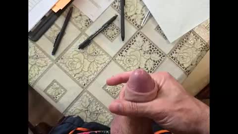 cracker8181 online show from 06-05-26, 03:18