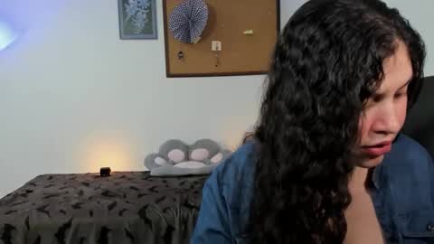 cracker online show from 04-20-26, 12:46