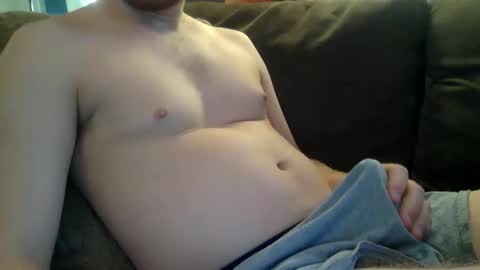 crackerjack6738 online show from 01-11-26, 01:38