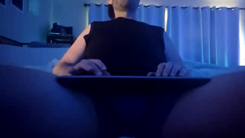 Cracker Jack11123 online show from 04-29-26, 04:44