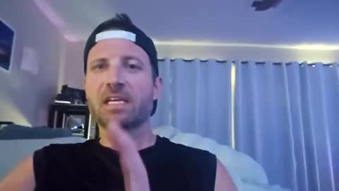 Cracker Jack11123 online show from 04-29-26, 05:30