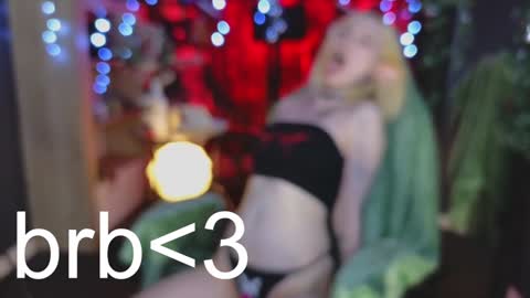 Tati online show from 12-19-24, 02:45