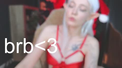 Tati online show from 12-23-24, 12:14