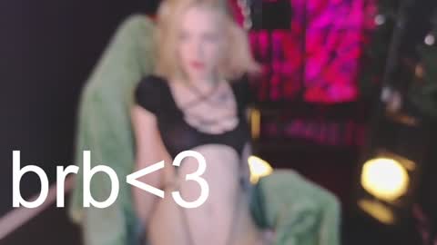 Tati online show from 01-12-25, 12:49