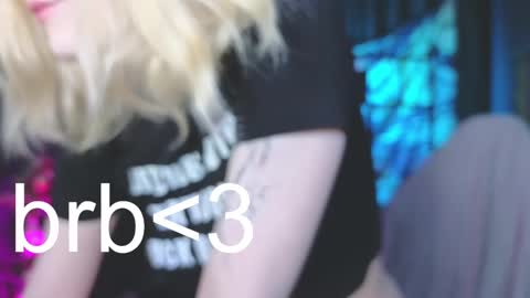 Tati online show from 02-25-25, 11:44