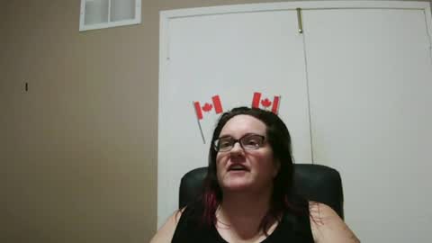 Craftgirl online show from 07-01-26, 07:57