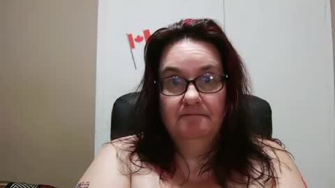 Craftgirl online show from 07-05-26, 12:06